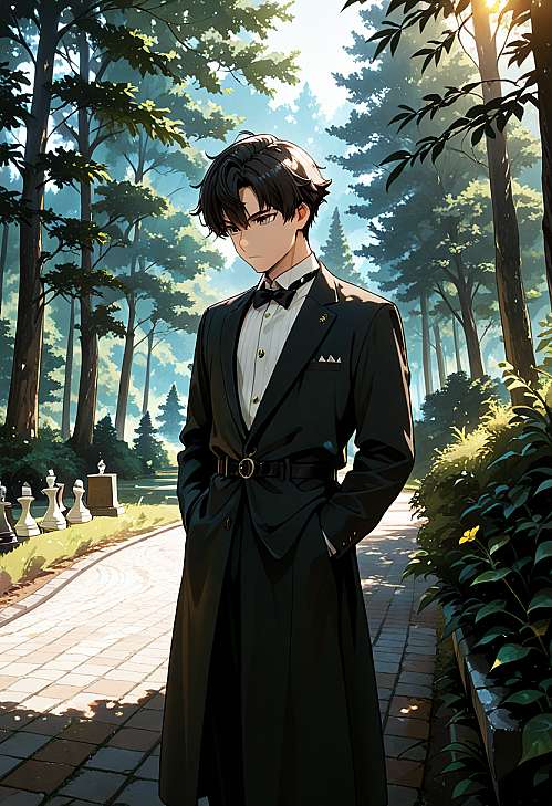 晶棧超值海景六人房