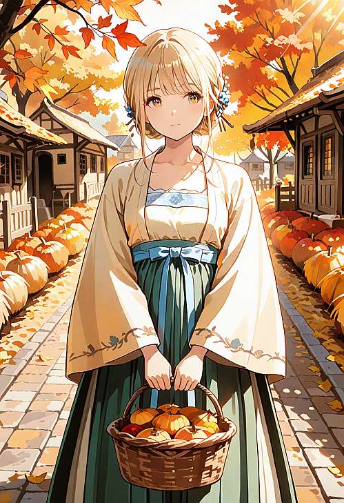 晶棧海景VIP四人房