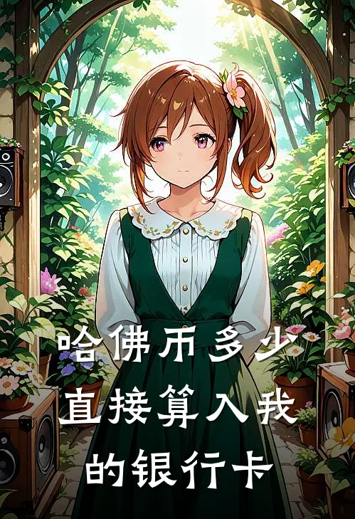 哈佛币多少直接算入我的银行卡