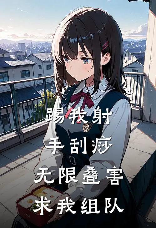 林夜陈昊(踢我射手刮痧，无限叠害求我组队)全章节在线阅读_(踢我射手刮痧，无限叠害求我组队)完结版免费阅读