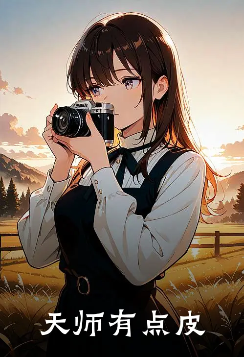 天师有点皮宁十三钟清瑶小说完结推荐_热门小说阅读天师有点皮宁十三钟清瑶