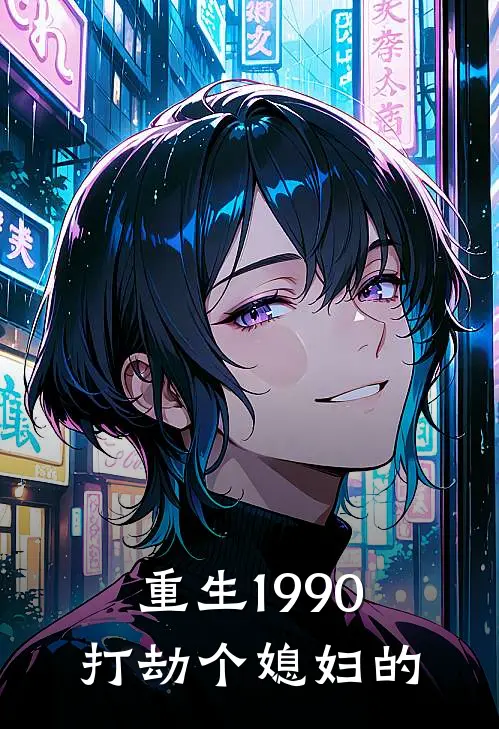 重生1990打劫个媳妇的