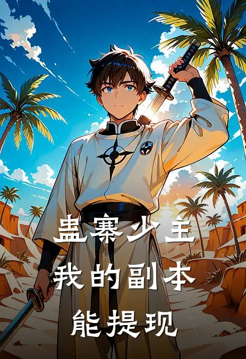 蛊寨少主：我的副本能提现(林罗林山)完整版免费小说_完结版小说推荐蛊寨少主：我的副本能提现(林罗林山)