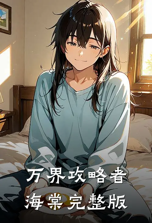 万界攻略者海棠完整版