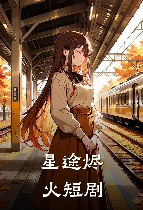 星途烬火短剧