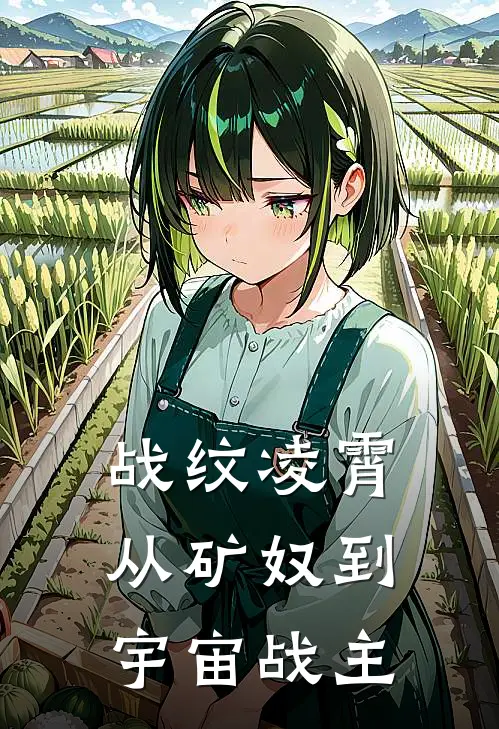 战纹凌霄：从矿奴到宇宙战主（凌辰赵三）全文免费阅读无弹窗大结局_战纹凌霄：从矿奴到宇宙战主最新章节列表