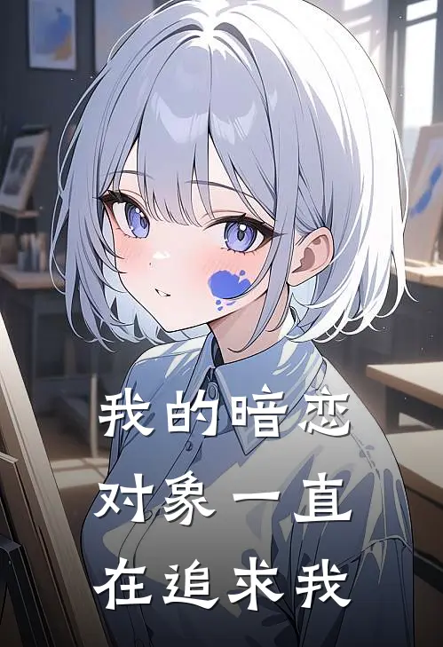 我的暗恋对象一直在追求我小说谢清方得志（已完结全集完整版大结局）谢清方得志小说全文阅读笔趣阁