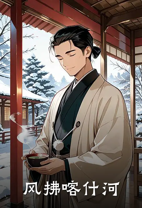 风拂喀什河祖丽阿迪免费小说全集_免费阅读无弹窗风拂喀什河祖丽阿迪