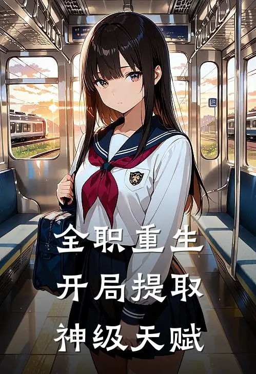 全职重生：开局提取神级天赋