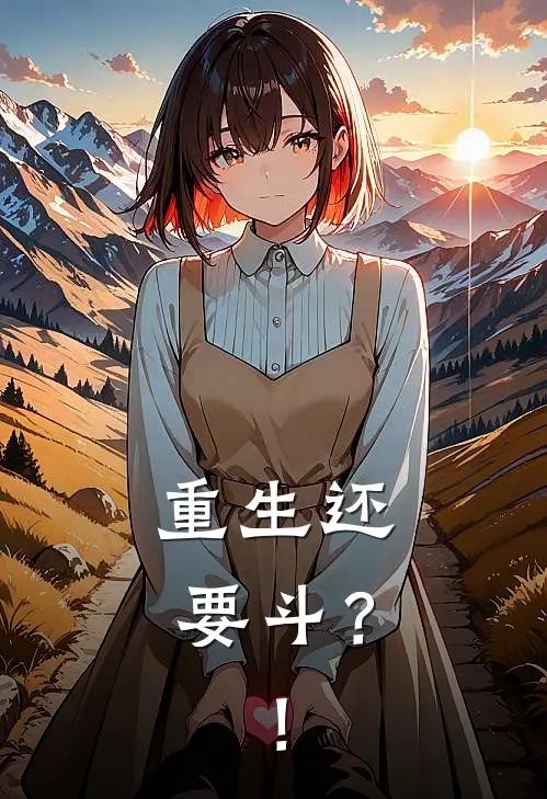 重生还要斗？！