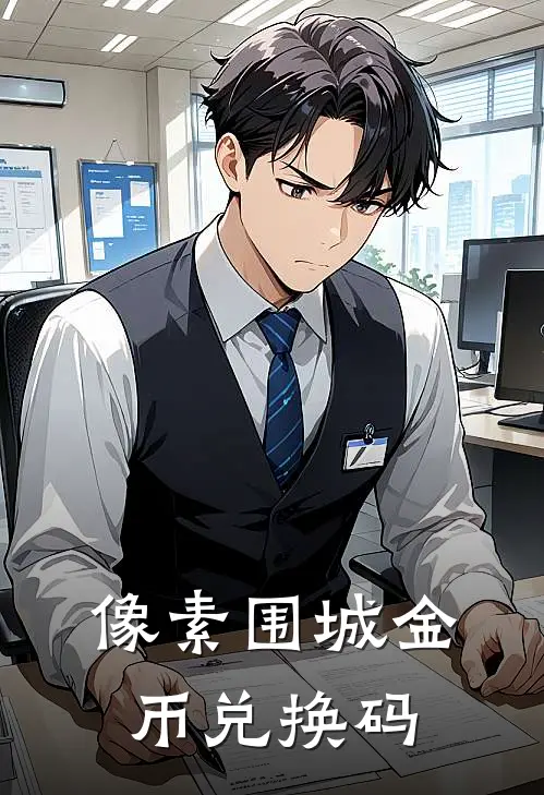 像素围城金币兑换码