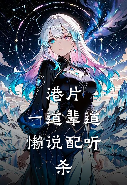 港片：一道辈道，懒说配听，杀李耀东靓坤完本完结小说_无弹窗全文免费阅读港片：一道辈道，懒说配听，杀(李耀东靓坤)