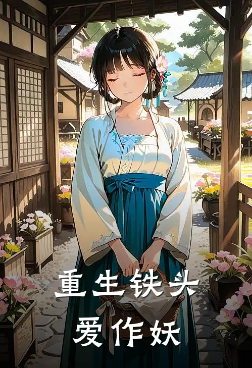 重生铁头爱作妖