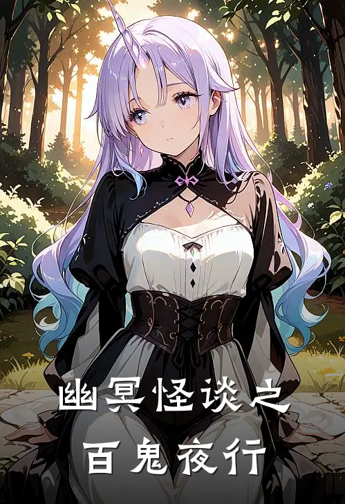 幽冥怪谈之百鬼夜行陆铭远小石头最新小说全文阅读_最新章节列表幽冥怪谈之百鬼夜行(陆铭远小石头)