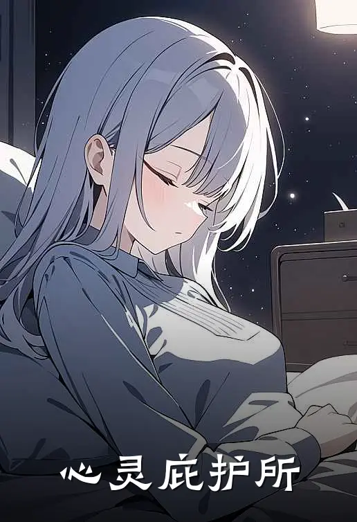 林辰李哲心灵庇护所全文免费阅读_林辰李哲完整版免费阅读