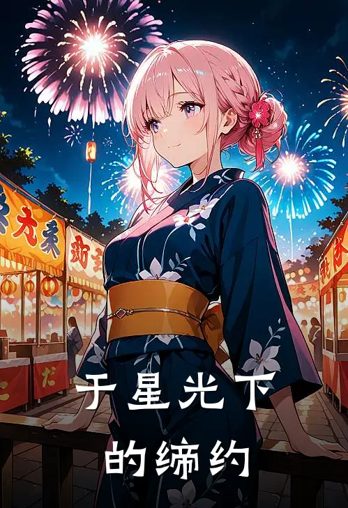 于星光下的缔约(顾遇安林溪悦)最新小说全文阅读_最新章节列表于星光下的缔约(顾遇安林溪悦)