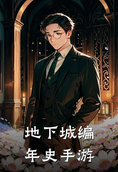 地下城编年史手游