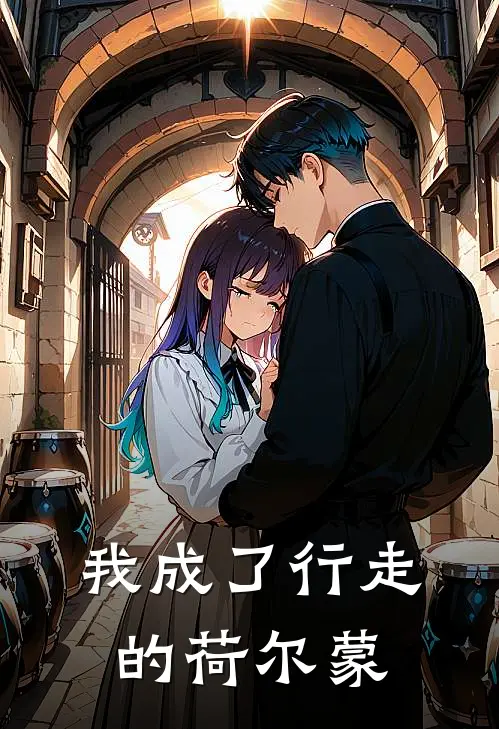 林默苏清雪我成了行走的荷尔蒙完结版在线阅读_我成了行走的荷尔蒙全集免费在线阅读