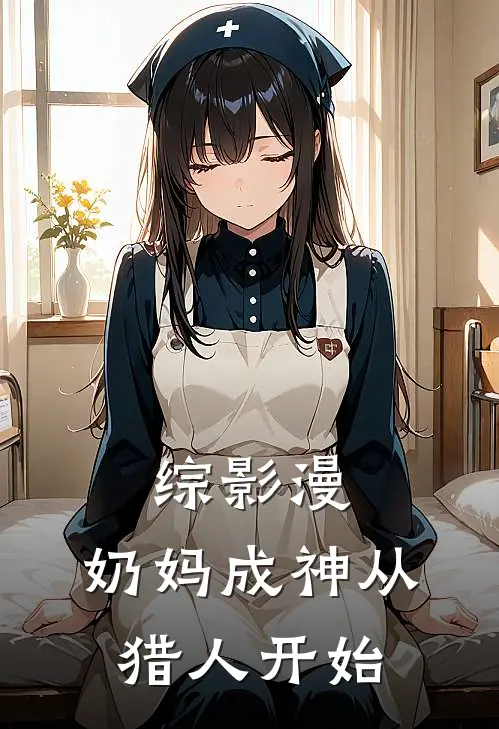 昭岚昭岚（综影漫：奶妈成神从猎人开始）最新章节列表_（昭岚昭岚）综影漫：奶妈成神从猎人开始最新小说