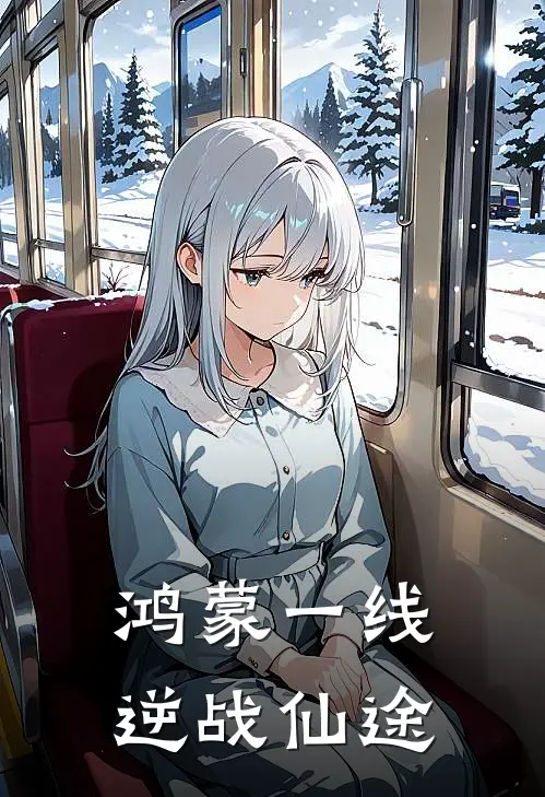 鸿蒙一线，逆战仙途凌辰王虎完结版小说_完结版小说鸿蒙一线，逆战仙途(凌辰王虎)