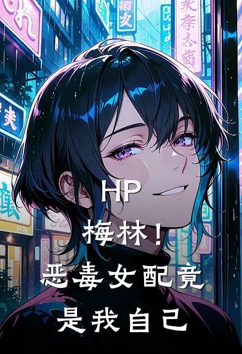 薇罗妮卡雷古勒斯(HP：梅林！恶毒女配竟是我自己)全本阅读_薇罗妮卡雷古勒斯最新热门小说