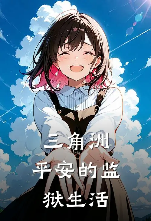 三角洲：平安的监狱生活