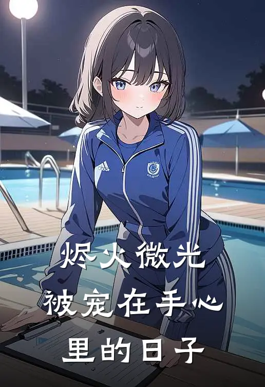 烬火微光，被宠在手心里的日子