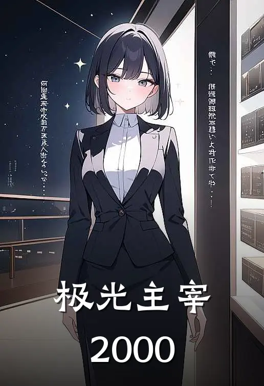 极光主宰2000