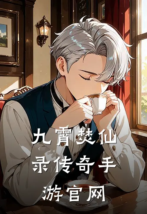 九霄焚仙录传奇手游官网