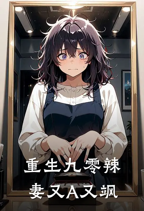 重生九零辣妻又A又飒(林晚晴王春花)免费小说全本阅读_最新章节列表重生九零辣妻又A又飒(林晚晴王春花)