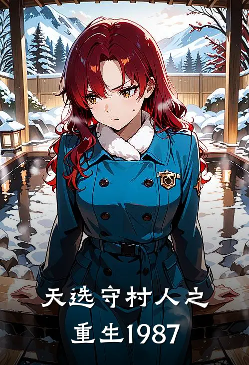 天选守村人之重生1987