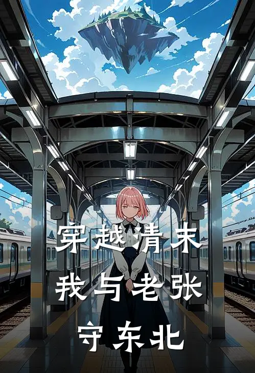 林越张作霖(穿越清末：我与老张守东北)全本免费在线阅读_林越张作霖全集在线阅读