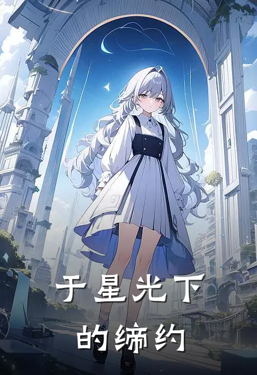 于星光下的缔约(顾遇安林溪悦)在哪看免费小说_已完结小说推荐于星光下的缔约顾遇安林溪悦