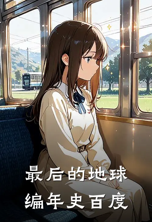 最后的地球编年史百度