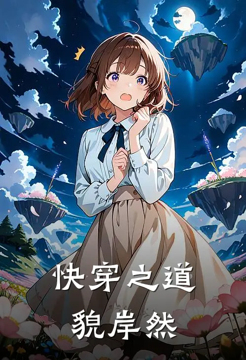 快穿之道貌岸然(沈清墨谢知遥)完结小说_小说完整版免费阅读快穿之道貌岸然沈清墨谢知遥