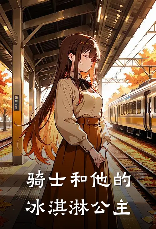 洛兰莉亚(骑士和他的冰淇淋公主)完结版免费在线阅读_《骑士和他的冰淇淋公主》全章节阅读