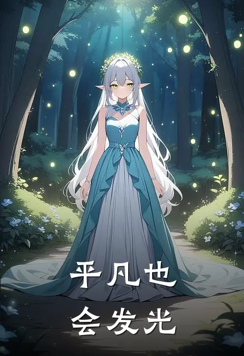 平凡也会发光(林寂月徐逸风)推荐小说_平凡也会发光(林寂月徐逸风)全文免费阅读大结局