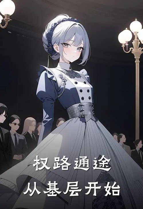 权路通途：从基层开始(侯明宇魏东强)热门小说大全_推荐完本小说权路通途：从基层开始侯明宇魏东强