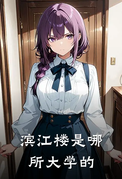 滨江楼是哪所大学的