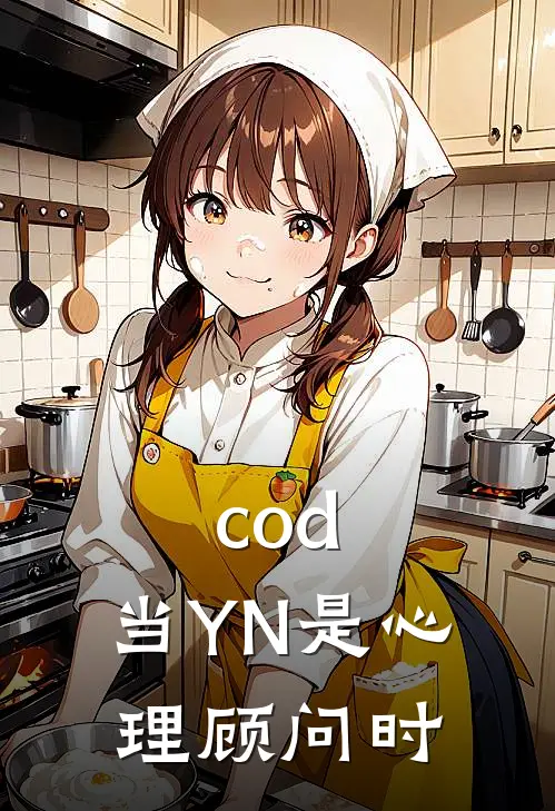 cod，当YN是心理顾问时