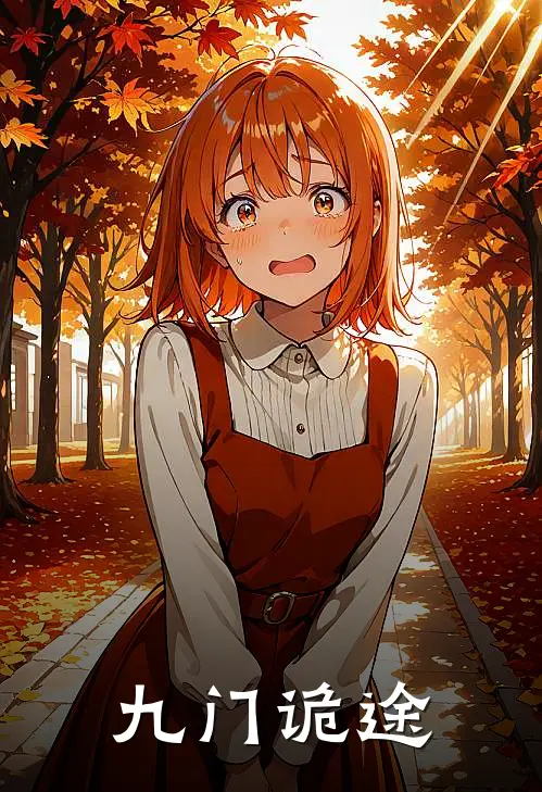 九门诡途萧一白刘佳文完本小说免费阅读_最新章节列表九门诡途(萧一白刘佳文)