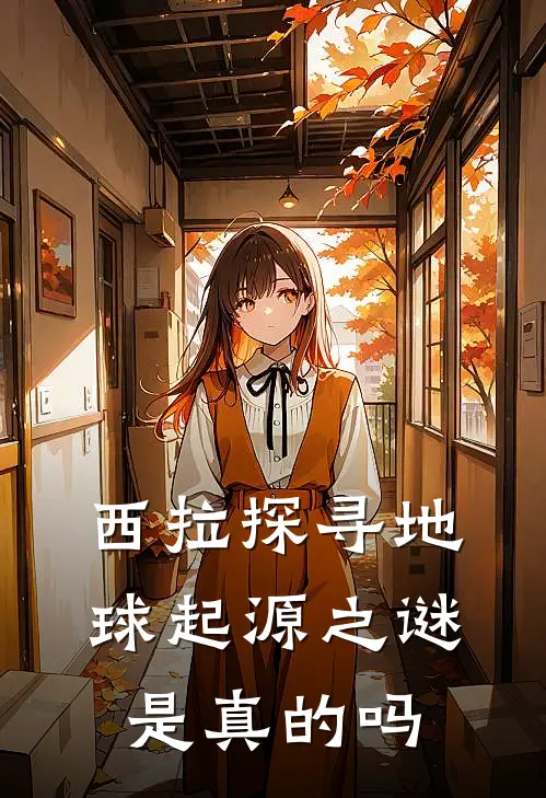 西拉探寻地球起源之谜是真的吗