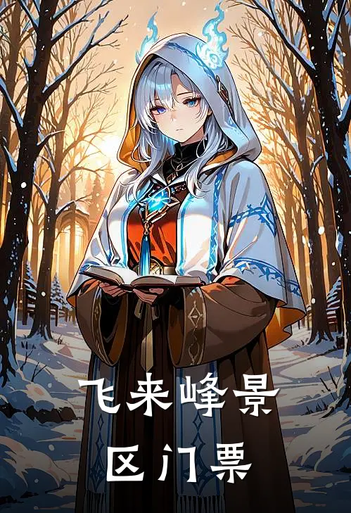 飞来峰景区门票