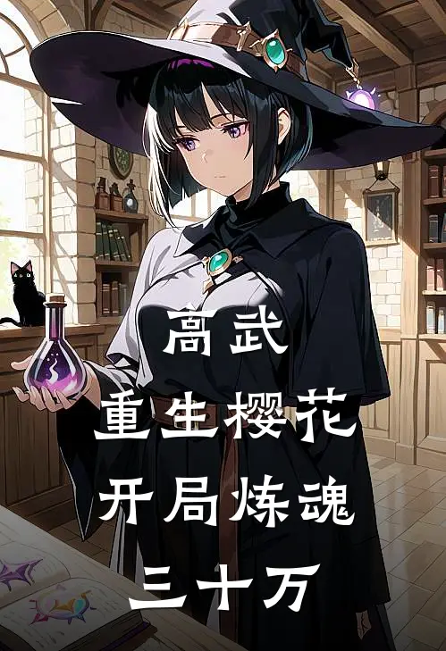 高武：重生樱花，开局炼魂三十万唐强八嘎热门小说阅读_免费完结小说高武：重生樱花，开局炼魂三十万唐强八嘎