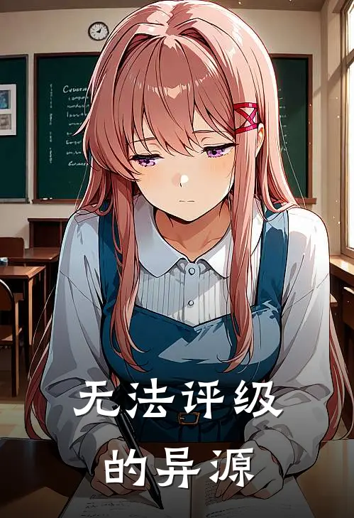 无法评级的异源