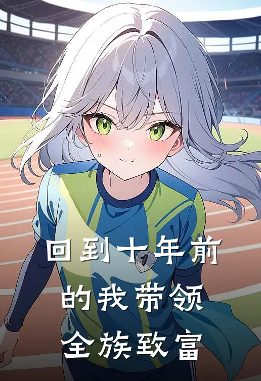 回到十年前的我带领全族致富(林辰苏清月)推荐小说_回到十年前的我带领全族致富(林辰苏清月)全文免费阅读大结局