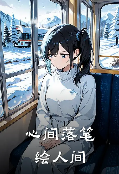 心间落笔绘人间(钟离墨守成)完整版免费全文阅读_最热门小说心间落笔绘人间钟离墨守成