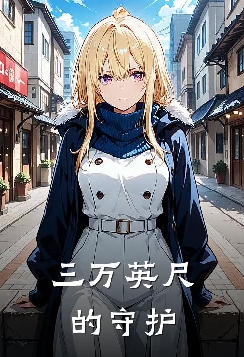 三万英尺的守护朱正鑫林圆圆完整免费小说_小说全文免费阅读三万英尺的守护朱正鑫林圆圆