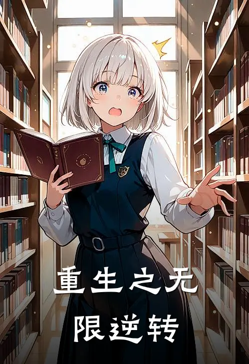 重生之无限逆转