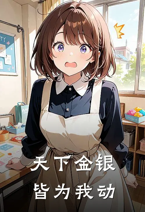 天下金银皆为我动(陈远王扒皮)在哪看免费小说_最新章节列表天下金银皆为我动(陈远王扒皮)